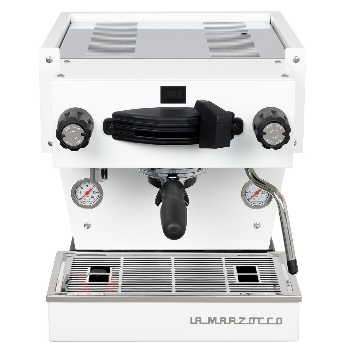 La Marzocco Linea Mini Home Espresso Machine