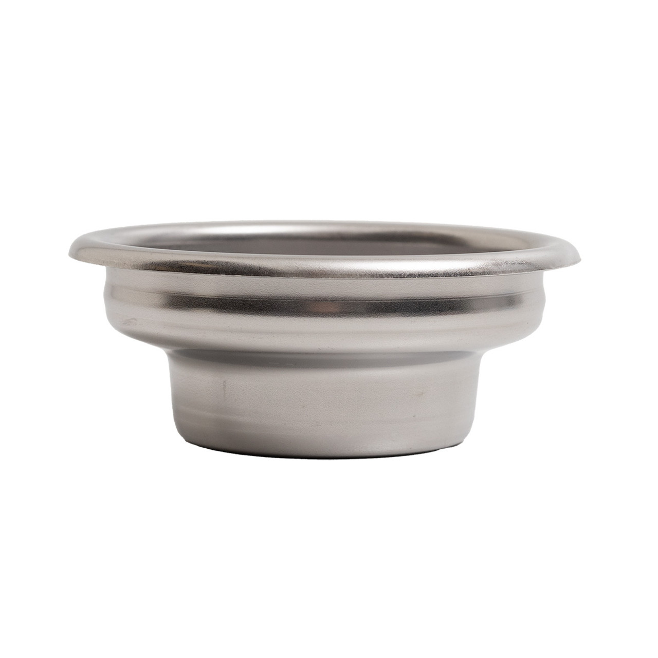 VST 58mm Precision Espresso Baskets Prima Coffee