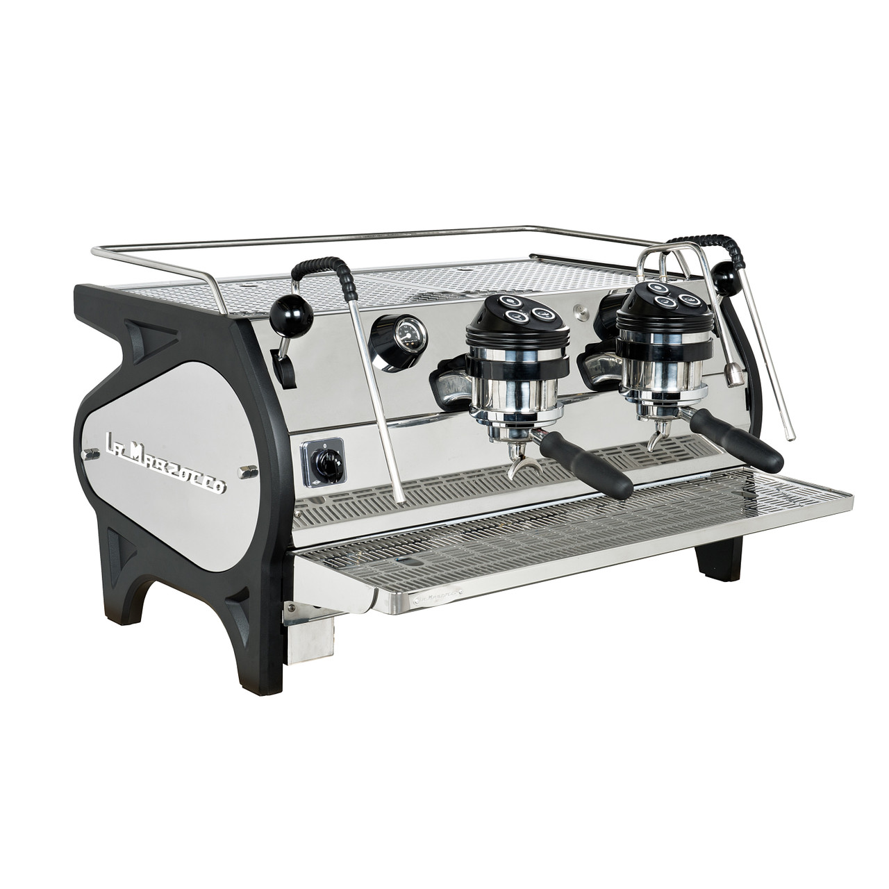 Best Commercial Espresso Machines La Marzocco