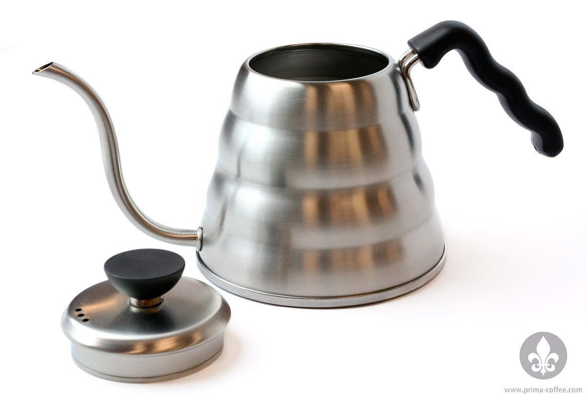Hario V60 Buono Kettle Japanese Made