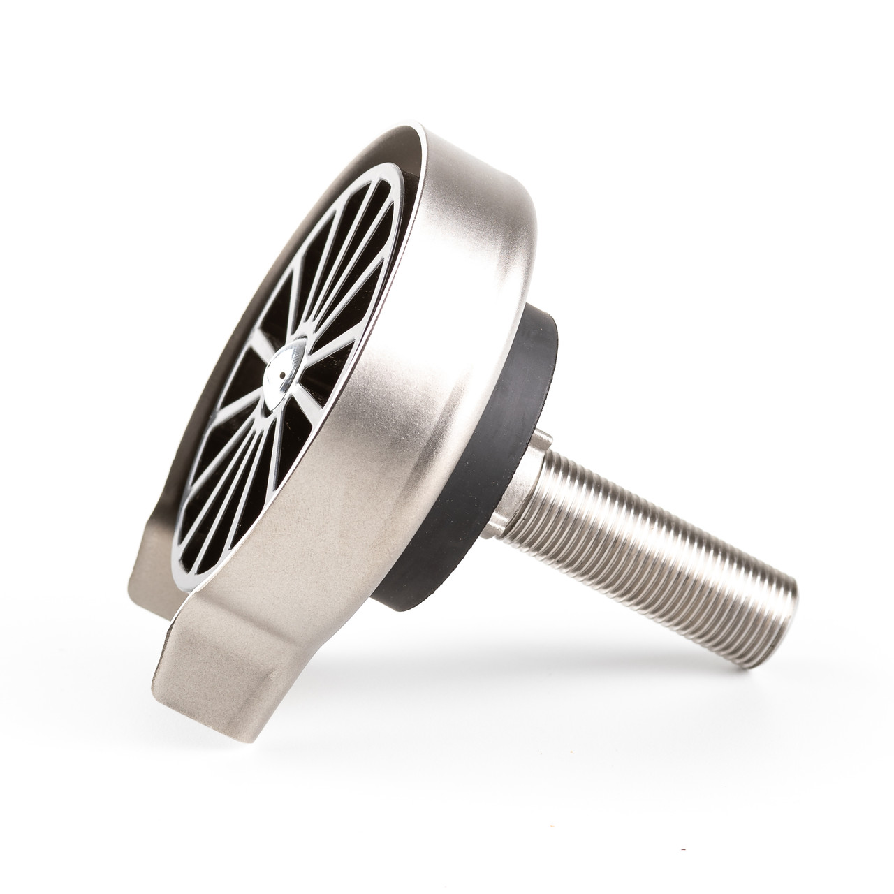 Espresso Parts Glass Rinser - Thumbnail 2