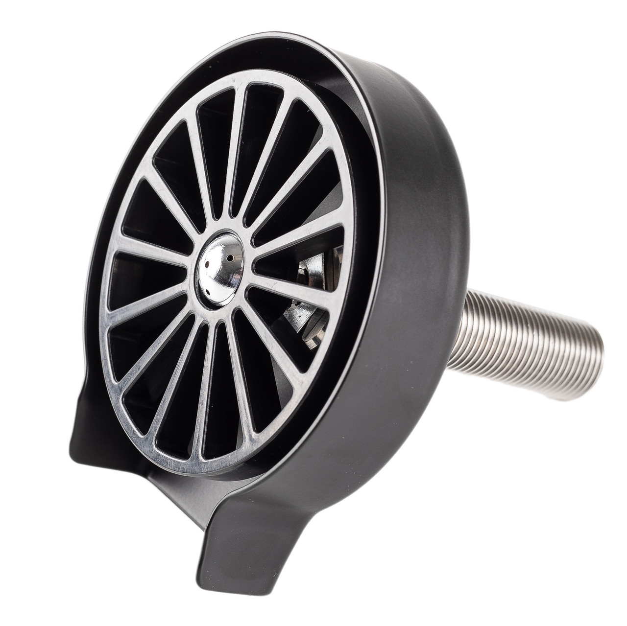 Espresso Parts Glass Rinser - Thumbnail 4