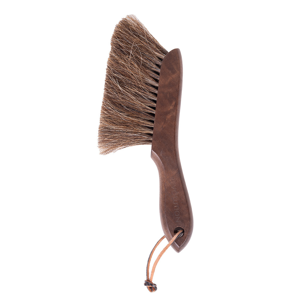 Revolution Counter Brush - Thumbnail 2