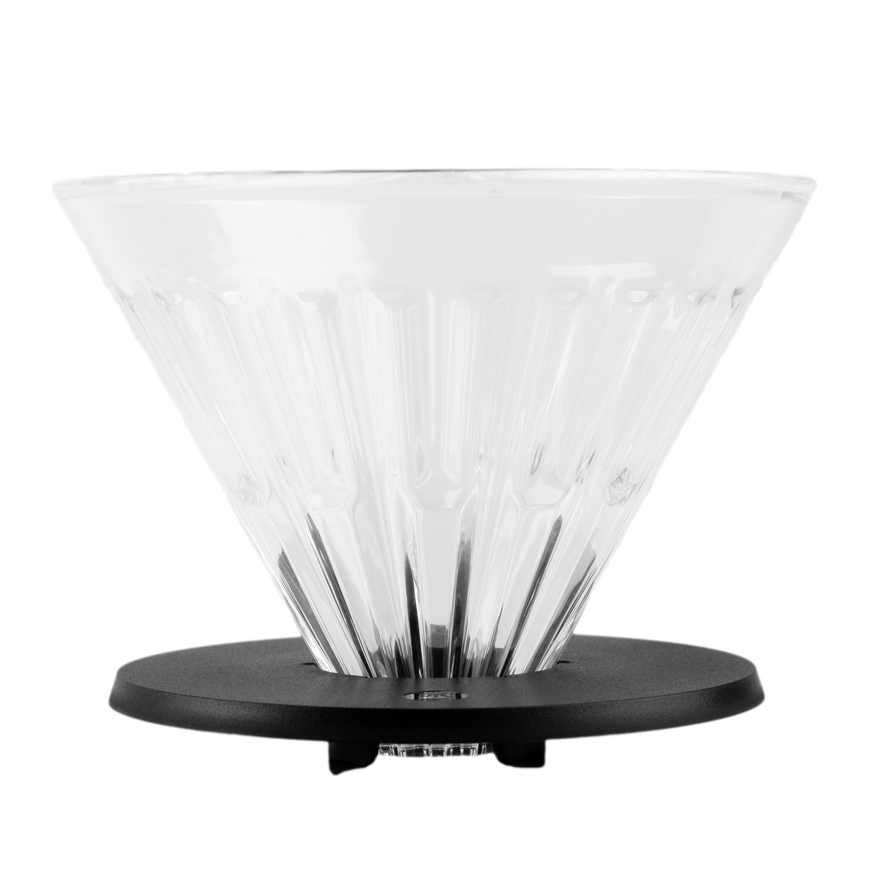 Crystal Eye Dripper 02