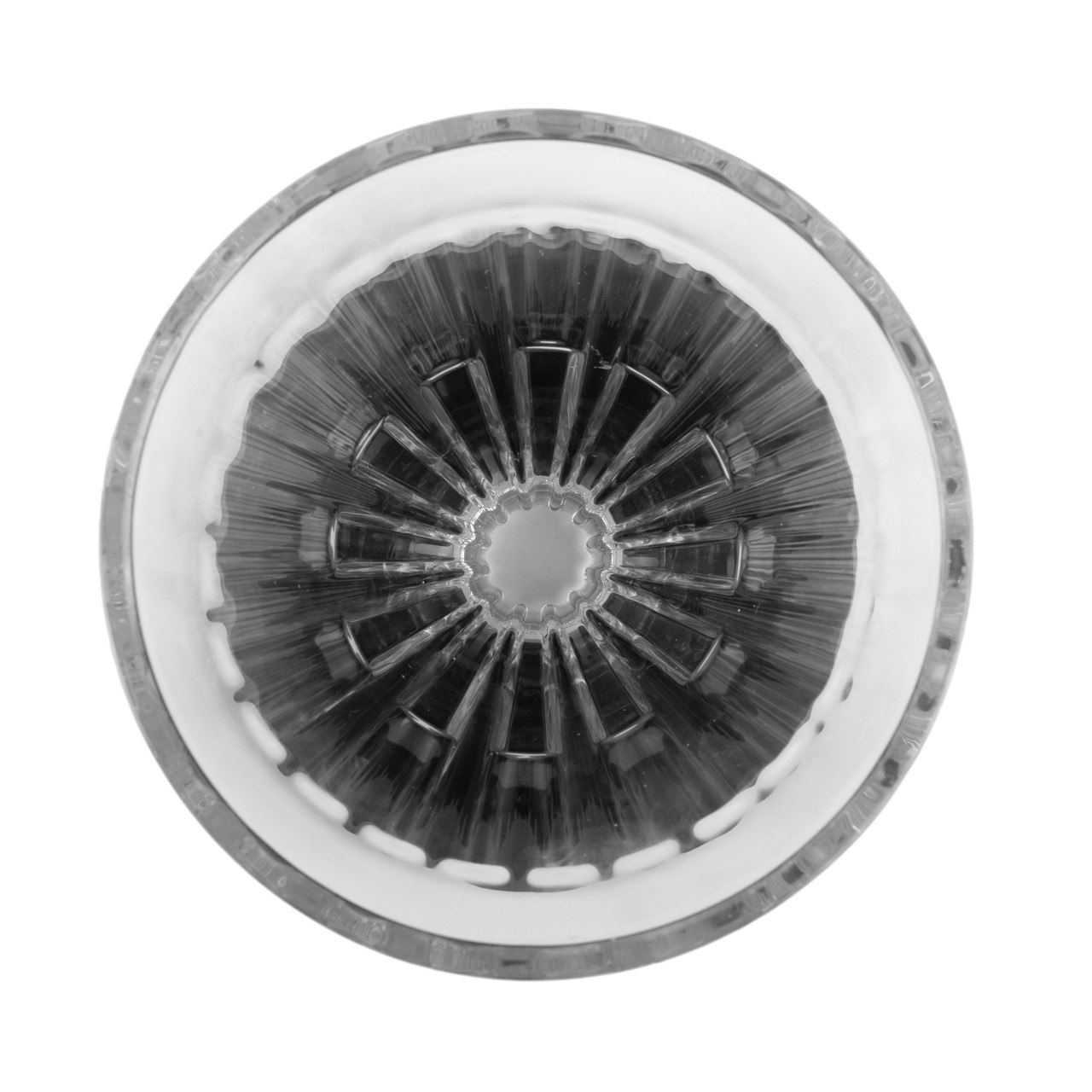 Crystal Eye Dripper 02 - Thumbnail 5