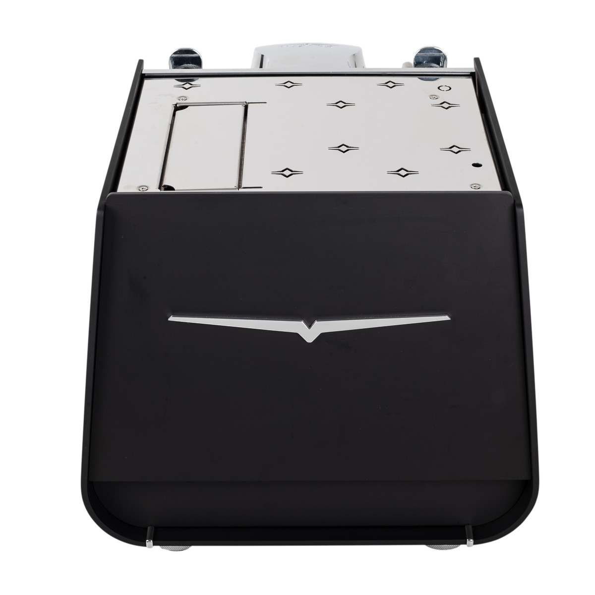 Victoria Arduino Eagle One Prima Coffee Machine