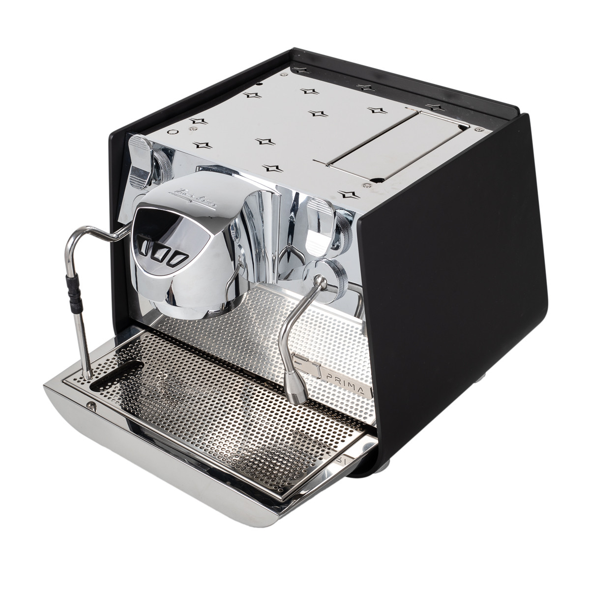 Victoria Arduino Eagle One Prima Espresso Machine