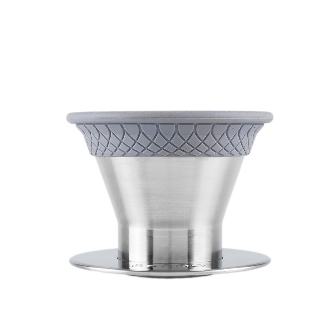 Etkin 2-Cup Coffee Dripper – Etkin Design