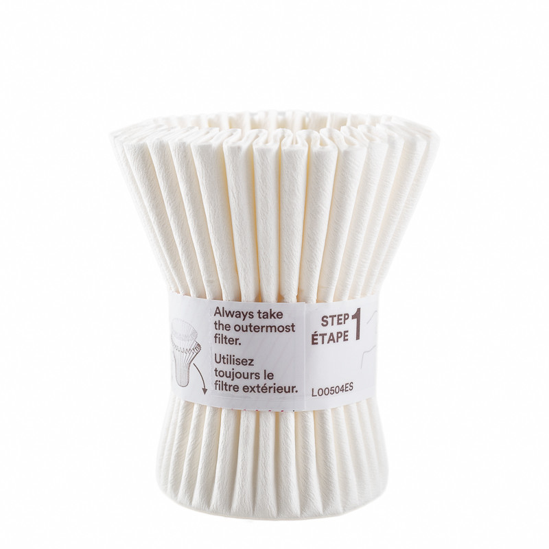 Espro Paper Filters - Thumbnail 4