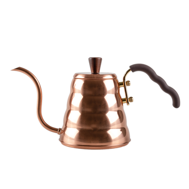 V60 Buono Kettle - Thumbnail 5
