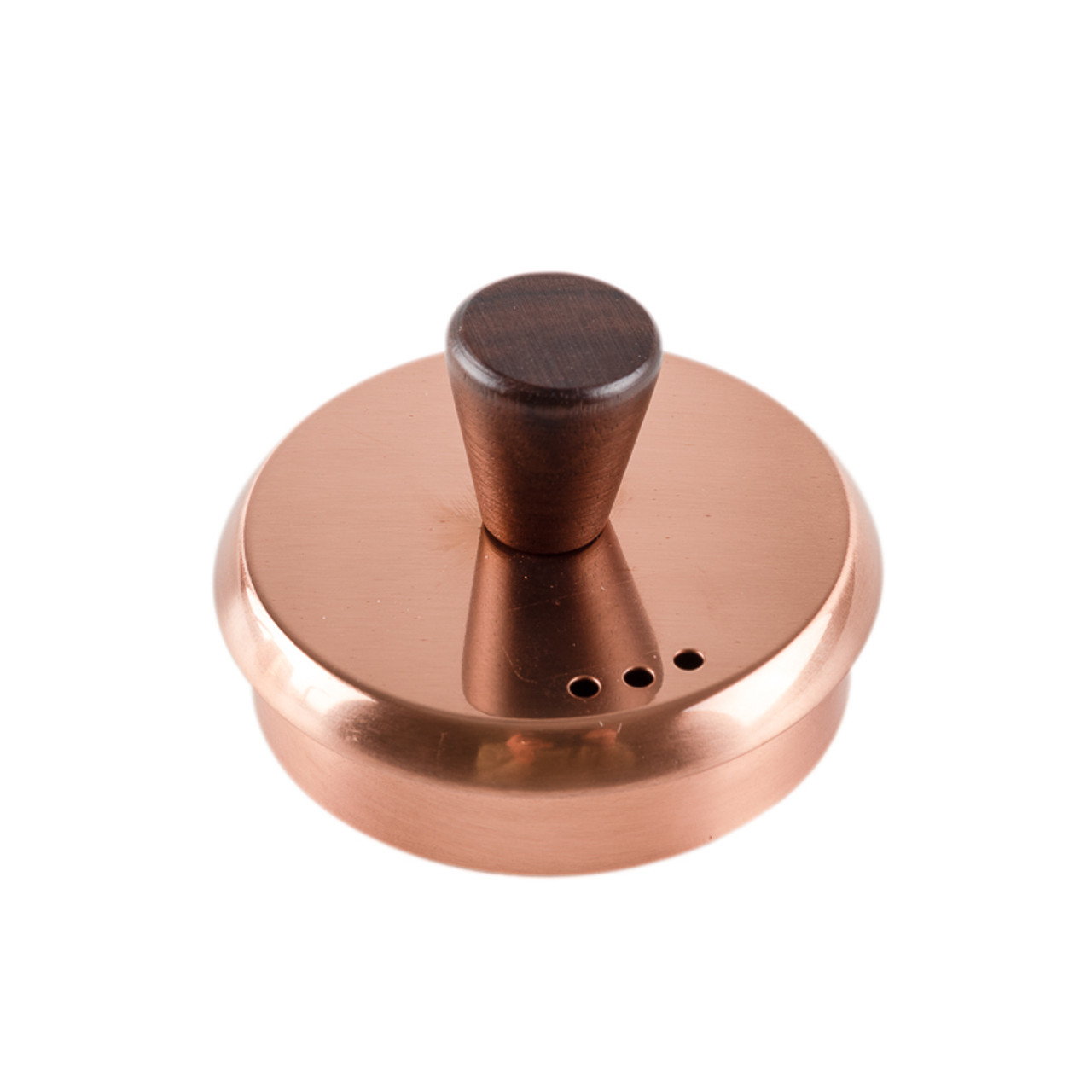 HARIO Copper Buono Drip Kettle (700ml/24oz) – Someware