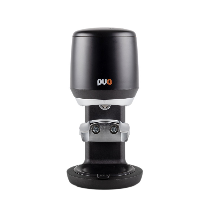 PuqPress Mini (Gen 5)