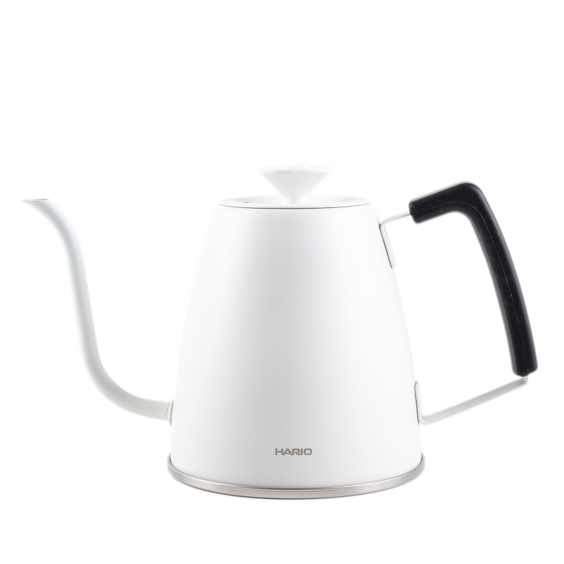 Hario Smart G Kettle