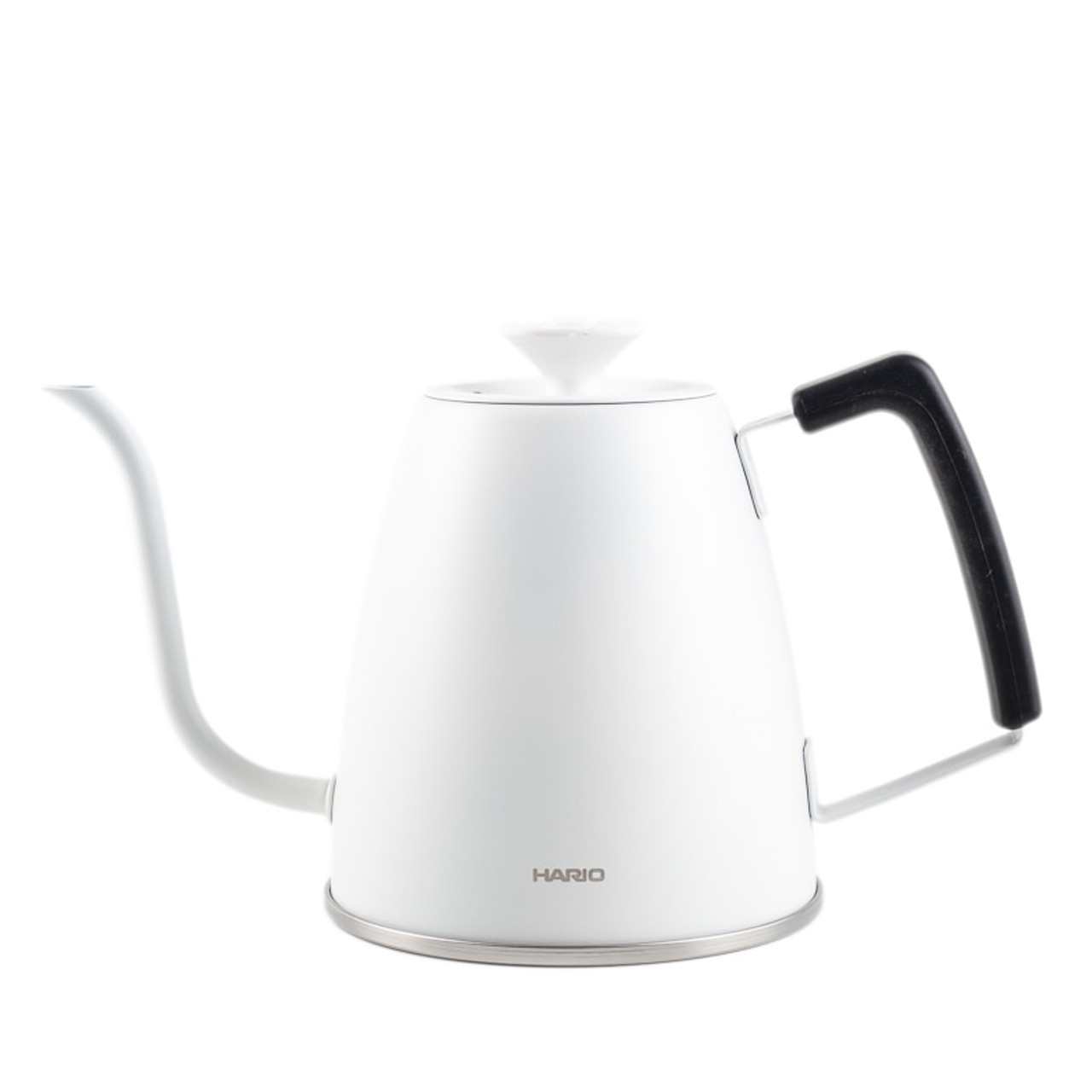 Hario Smart G Drip Kettle – Four Barrel Coffee