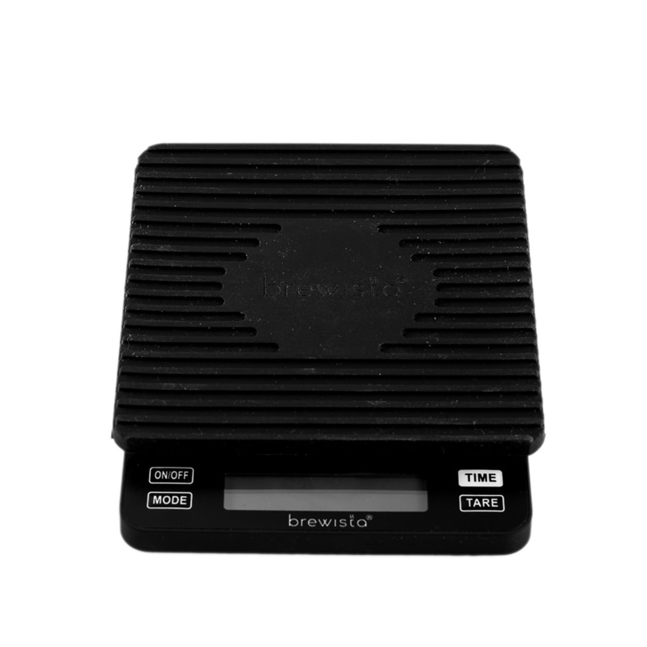 Brewist Smart Scale ii