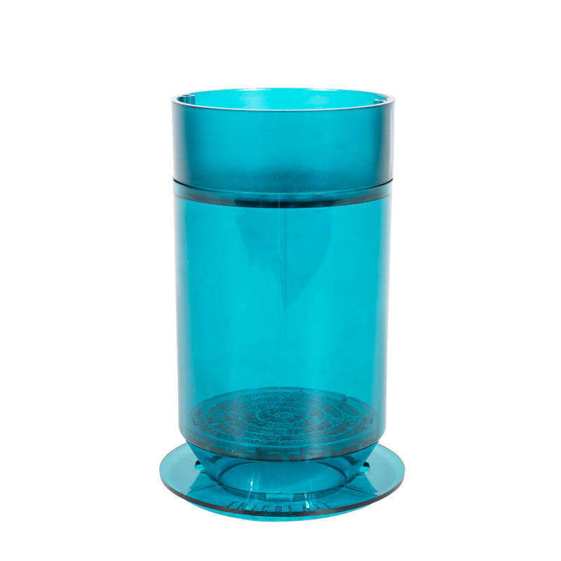 Tricolate Coffee Brewer - Thumbnail 4