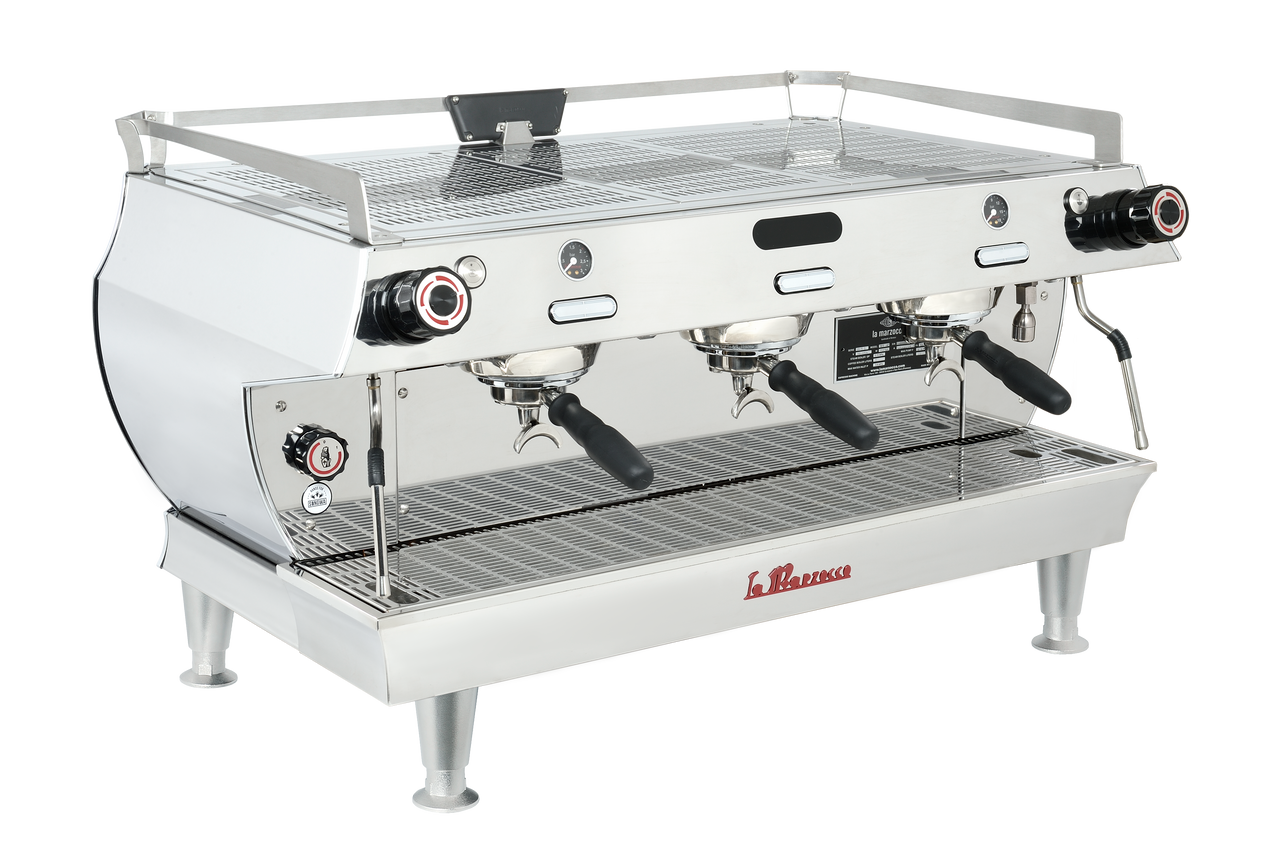 The origin of the Espresso and Espresso Machine - Espresso Machine Experts