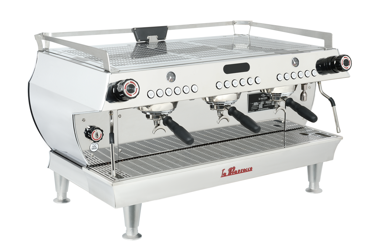 Discount Coffee Equipment, Discount Coffee Equipment - Commercial