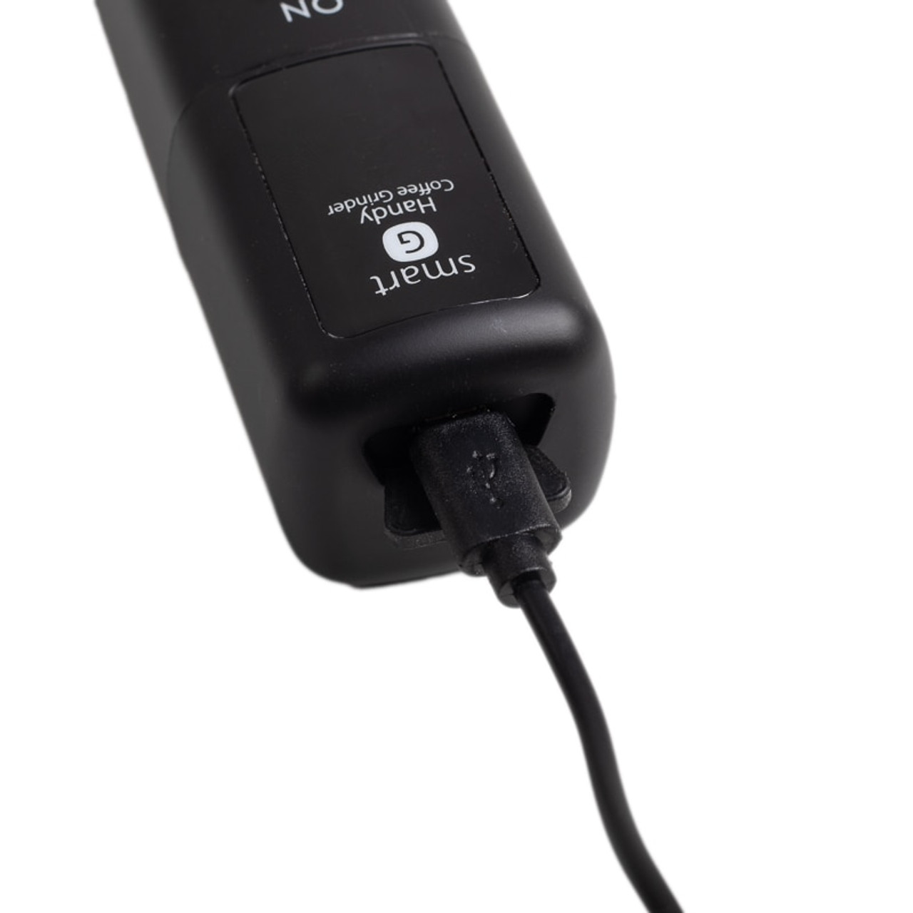 Electro Solo Electric Grinder Attachment – Hario USA