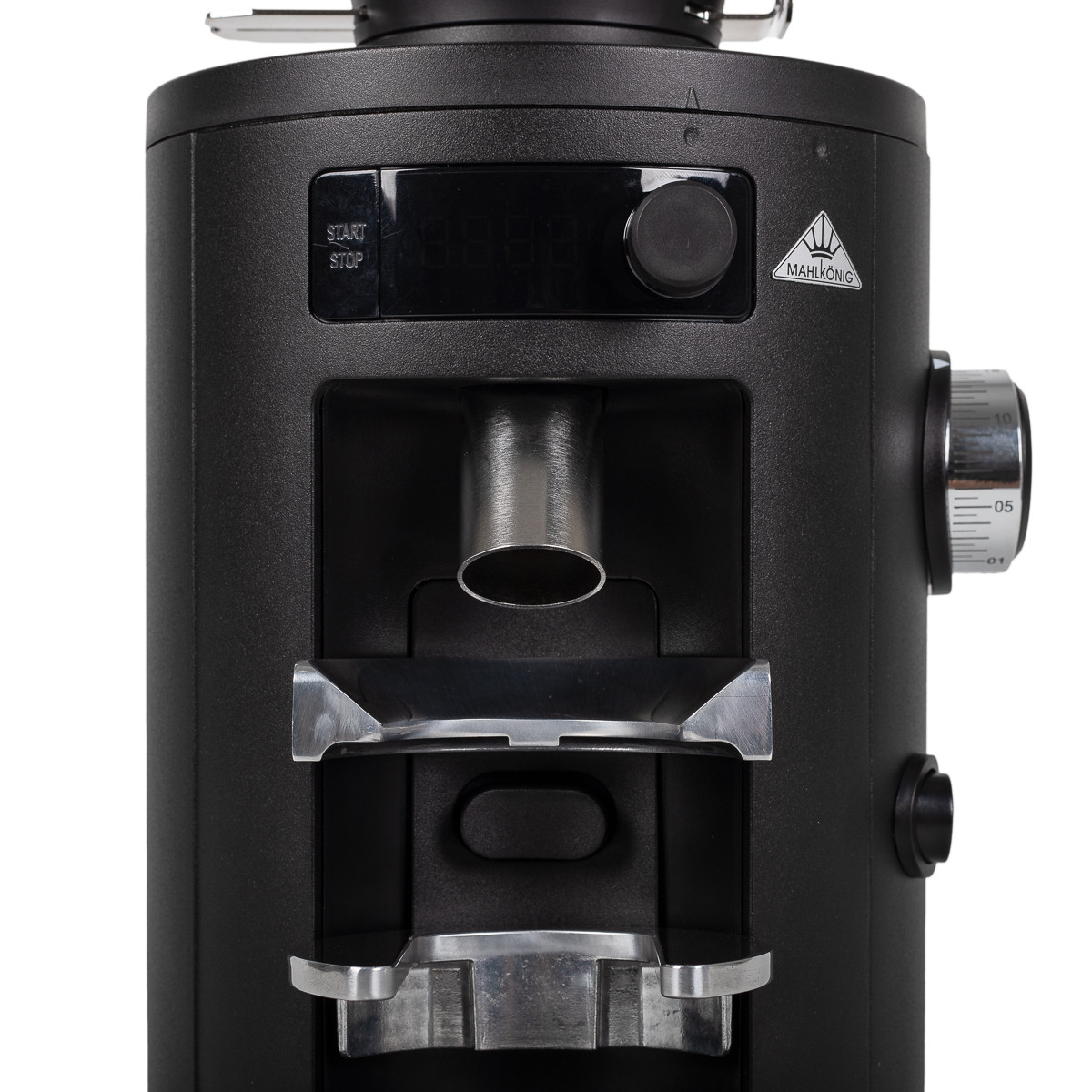 Mahlkonig X54 Grinder - Thumbnail 4