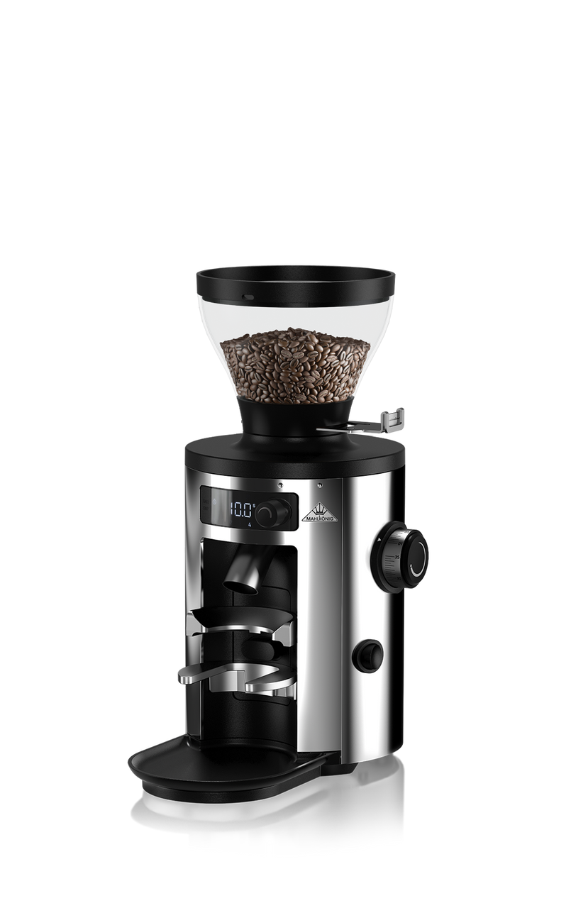 Mahlkonig X54 Multi-purpose Home Grinder