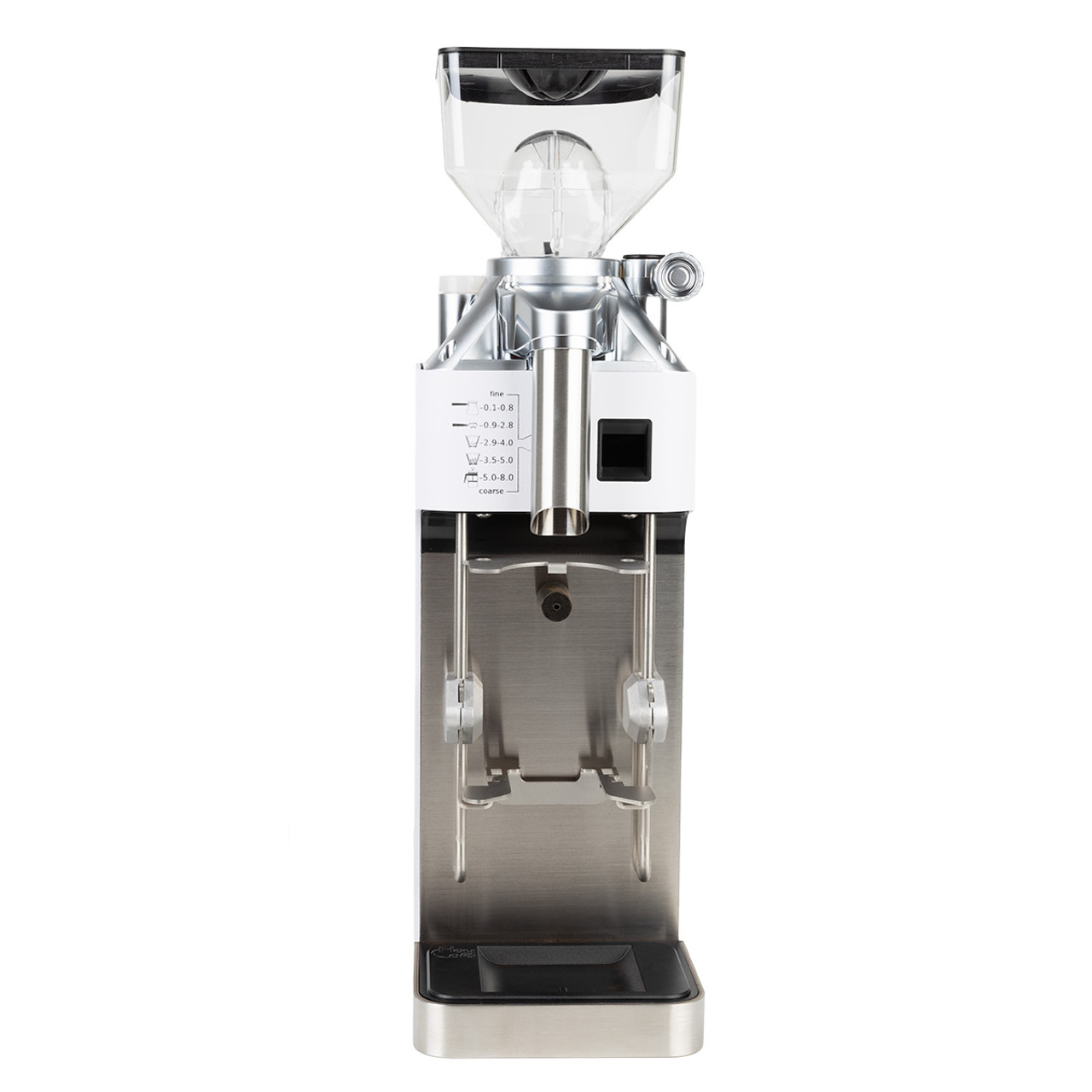 H1A High-end Manual Coffee Grinder – H 1 A