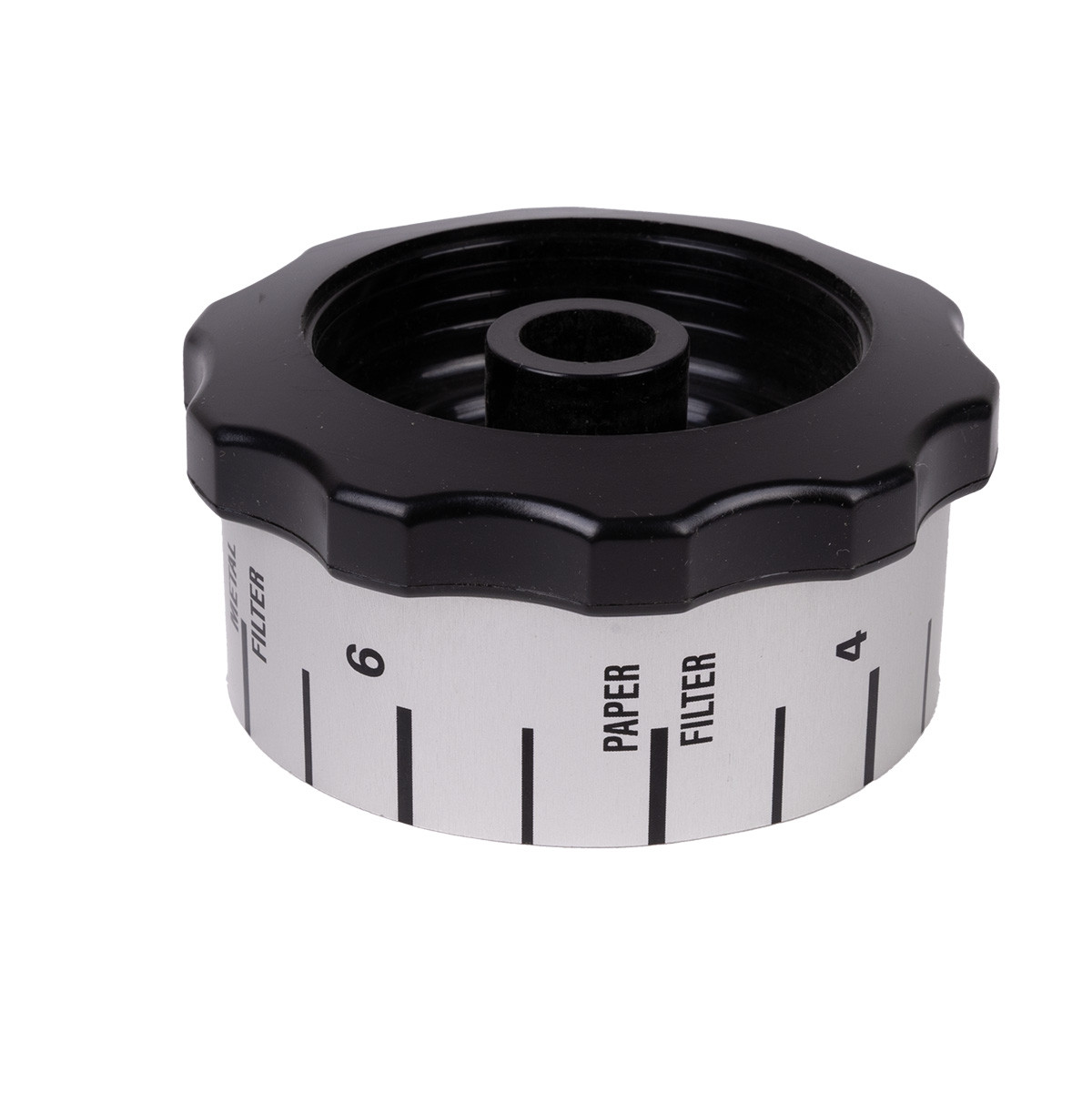 Ditting 703424 - Adjusting Knob (Replaces 240536) | Prima Coffee