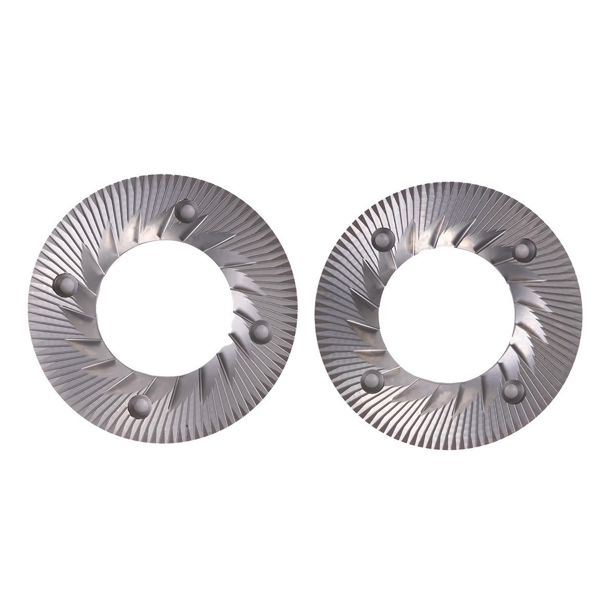 Ditting 275605 - New 1203 Machined Burrs (Replaces 700739) | Prima