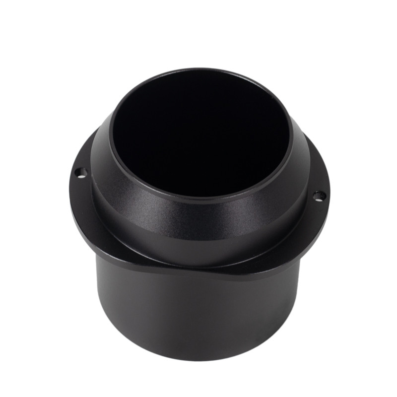 Option-O Replacement Grounds Catch for Lagom P64