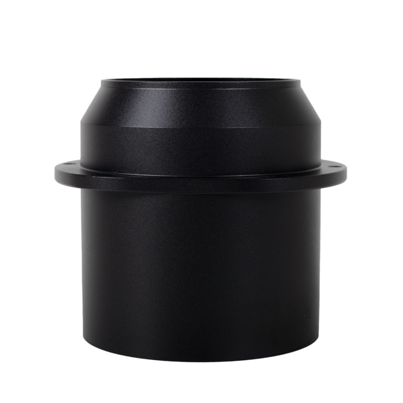 Option-O Replacement Grounds Catch for Lagom P64