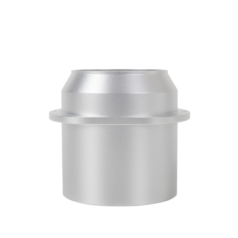 Option-O Replacement Grounds Catch for Lagom P64