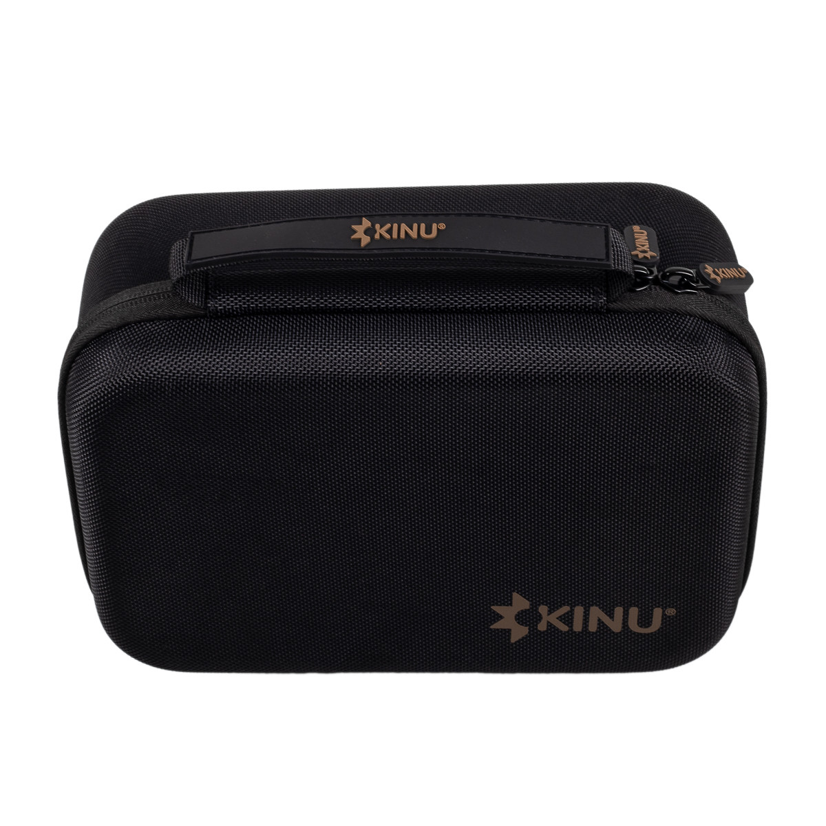 KINU Travel Hard Case - Thumbnail 3