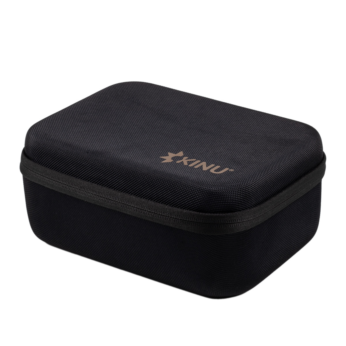 KINU Travel Hard Case