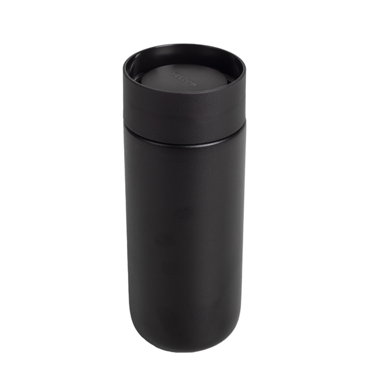 Primula® Electric Mug Warmer - Black, 1 ct - Kroger