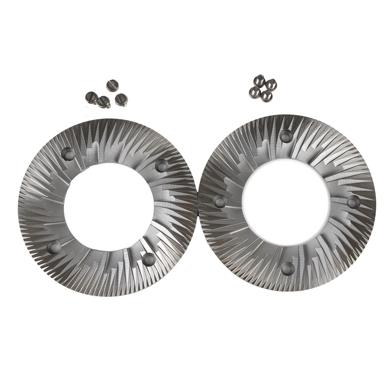 Ditting 1403 Standard Burrs