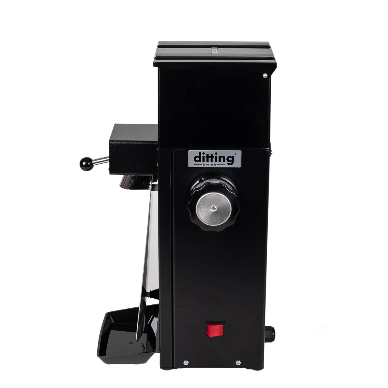 USED - EXCELLENT | Ditting KR804 Retail Coffee Grinder