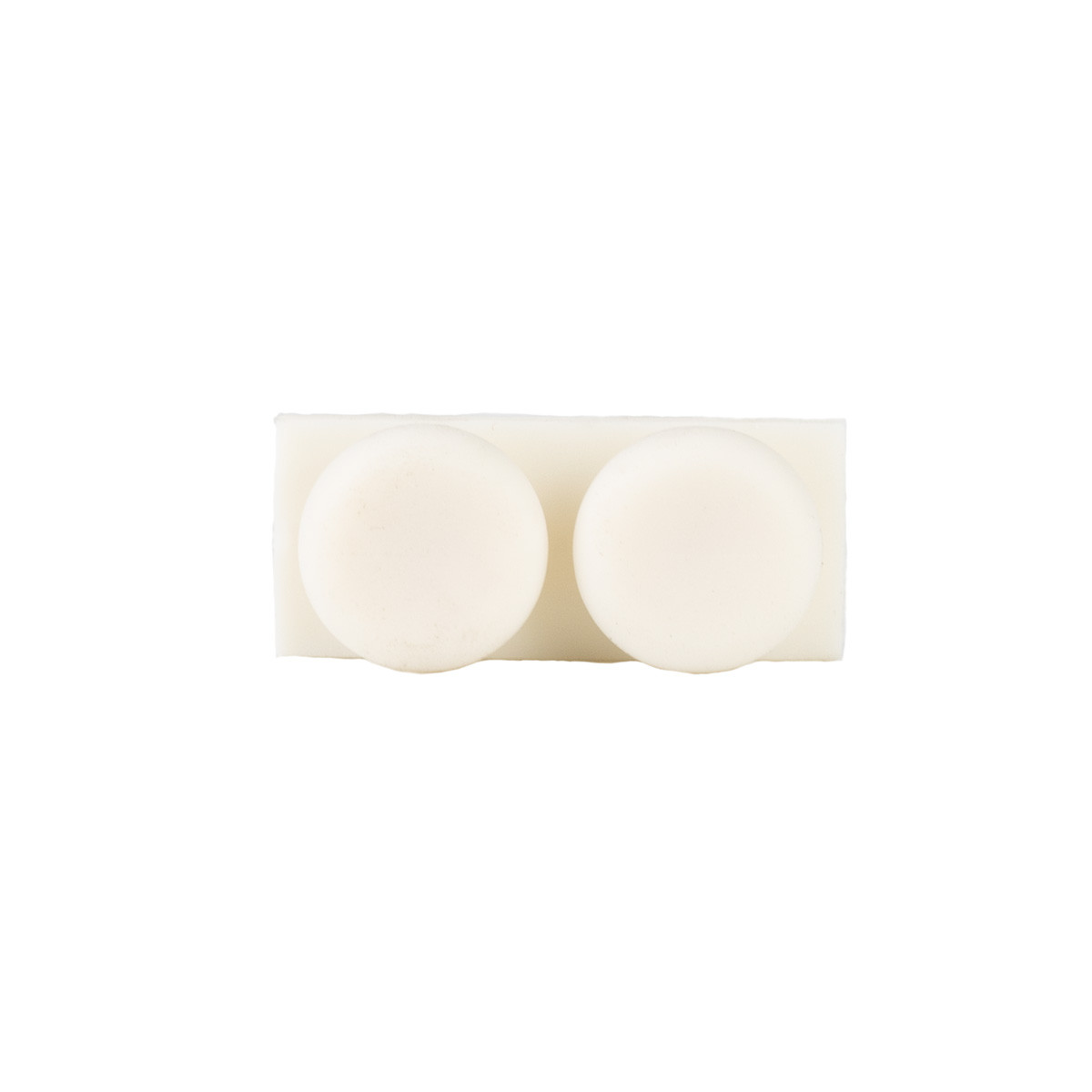 Ditting 702554 - 807 Rubber Buffer (Clamping Piece)