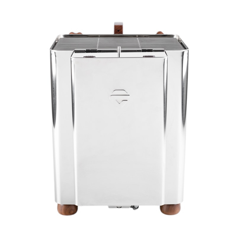 Lelit Bianca PID V2 Dual Boiler 