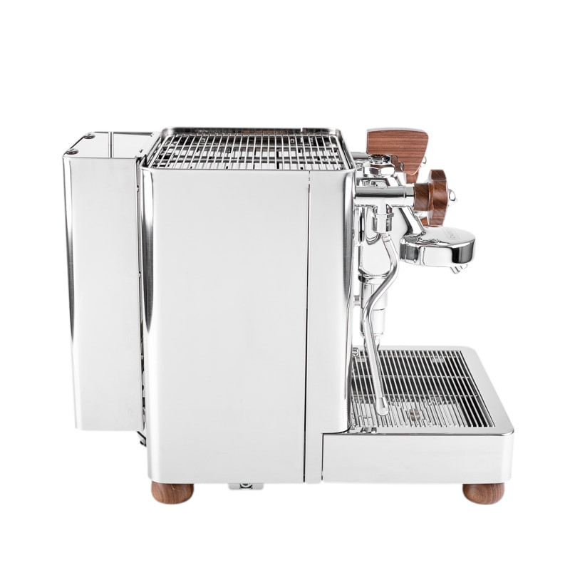 Lelit Bianca PID V2 Dual Boiler 