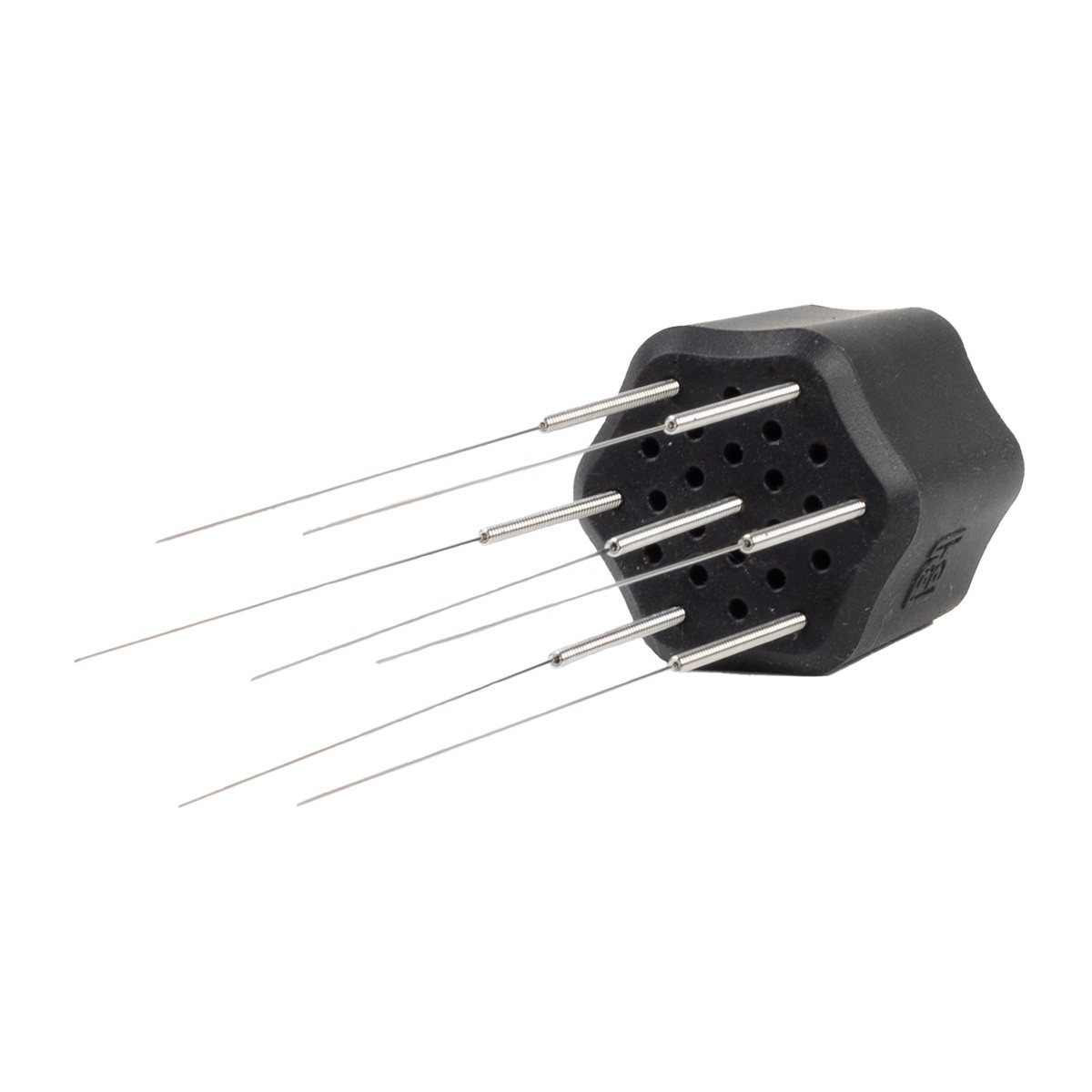 Barista Hustle Comb Distribution Tool - Thumbnail 2