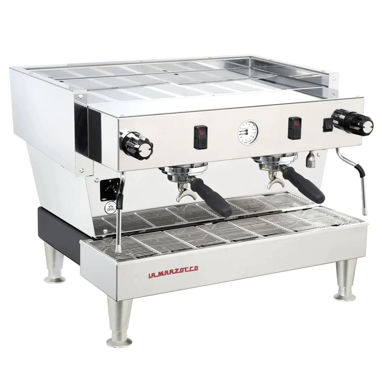 La Marzocco Linea Classic S EE Espresso Machine