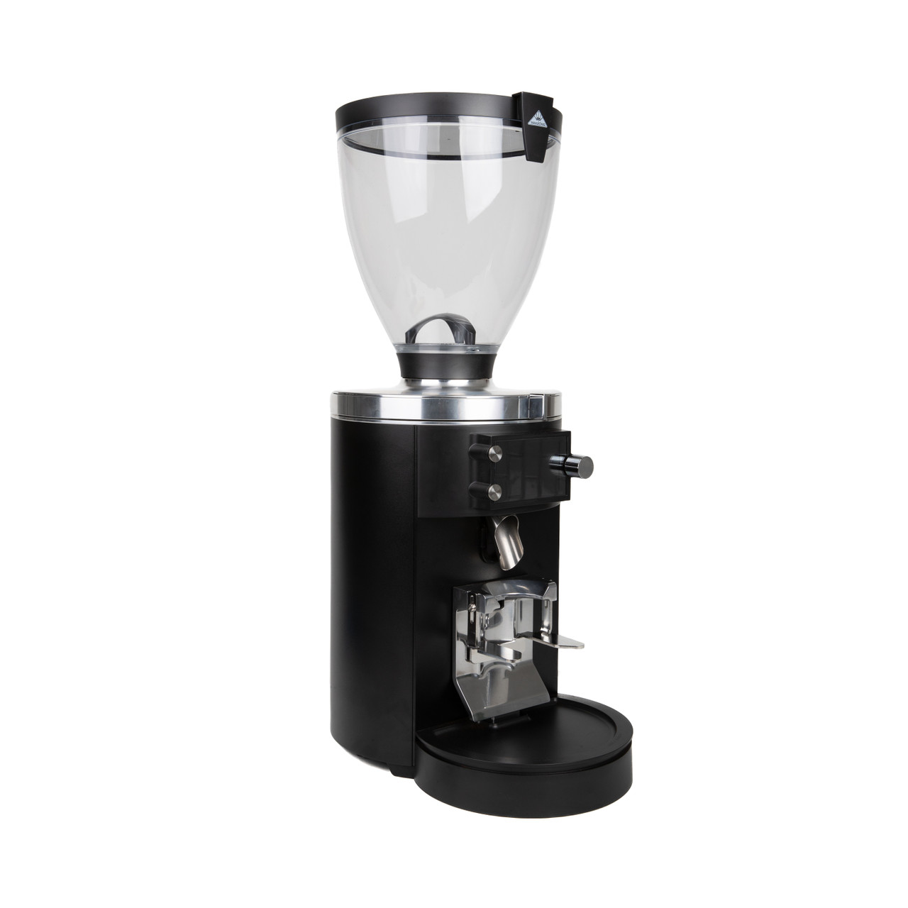 Mahlkonig E80S GbW Espresso Grinder
