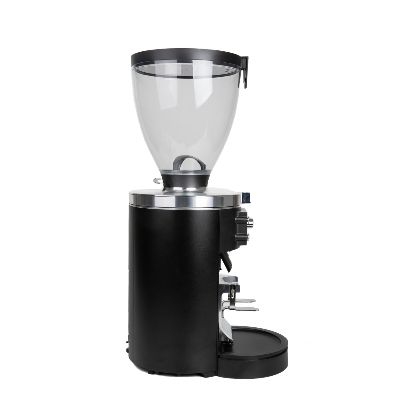 Mahlkonig E80S GbW Espresso Grinder