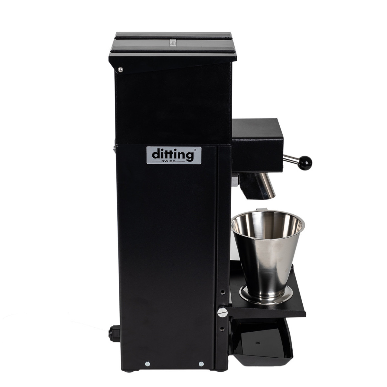 Ditting K804 Lab Commercial Coffee Grinder