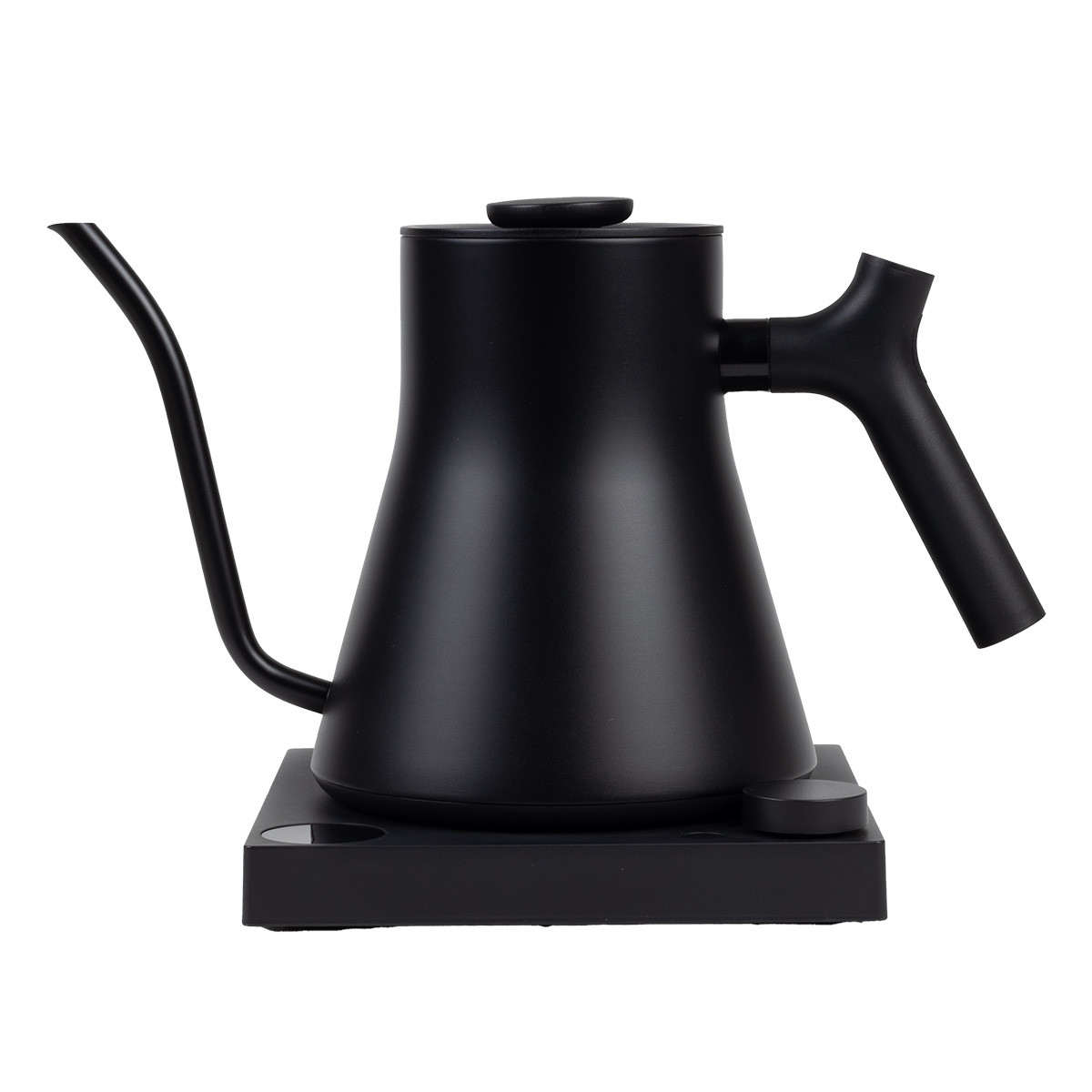 Fellow Products Stagg EKG Electric Pour-Over Kettle - Thumbnail 2
