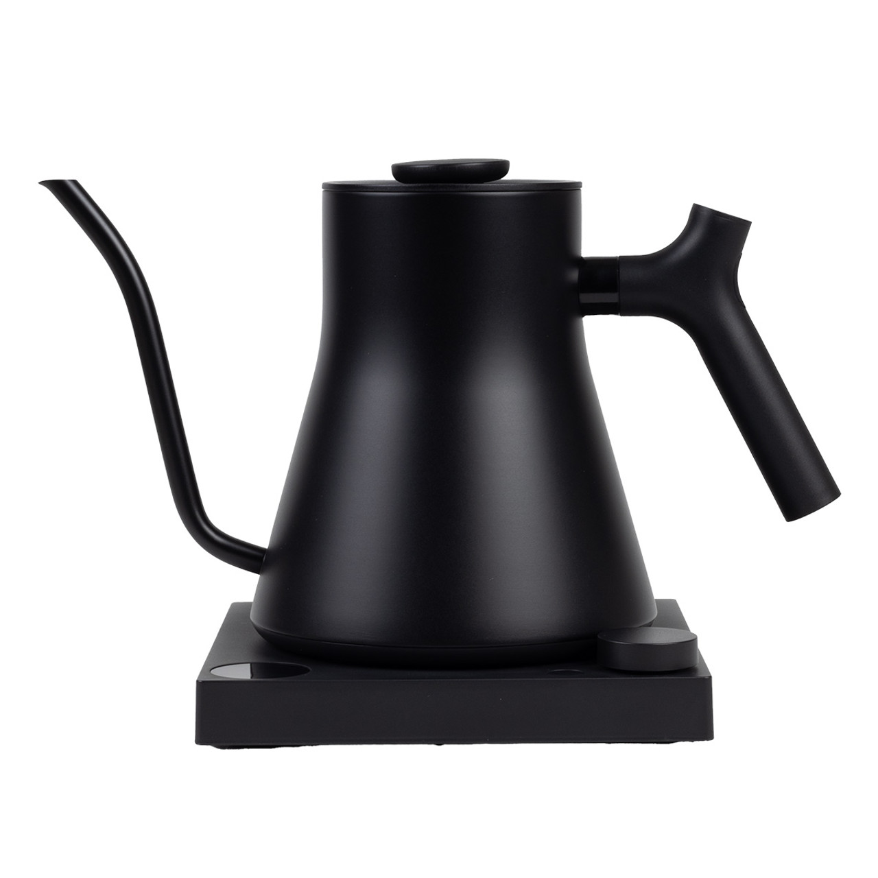 Fellow Stagg EKG Pro Pour Over Kettle