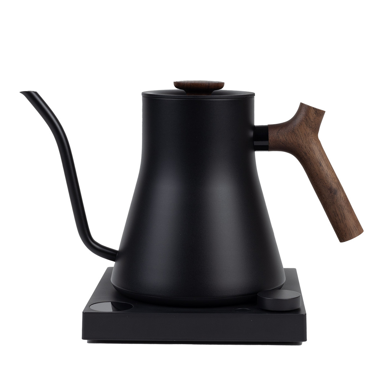 https://cdn11.bigcommerce.com/s-6h7ychjk4/images/stencil/1280x1280/products/11126/94513/Fellow-Stagg-EKG-Pro-Electric-Pouring-Kettle-Walnut-WBG-1__95564.1668100689.jpg?c=1&imbypass=on