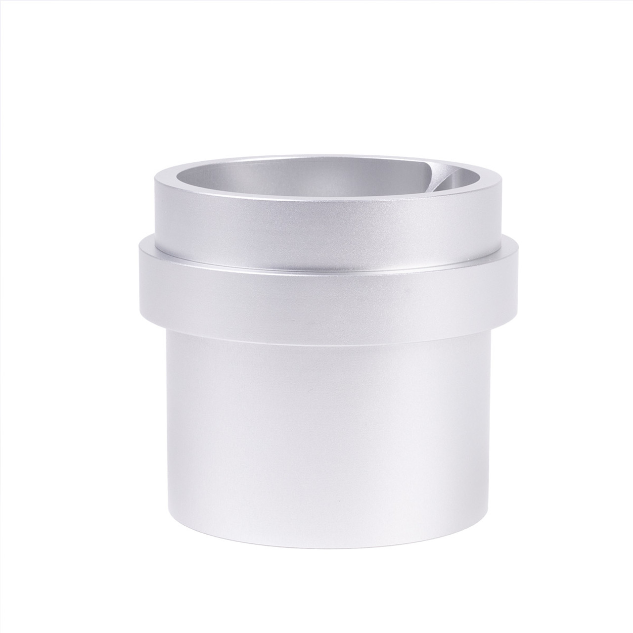 Option-O VERSA Magnetic Transfer Cup