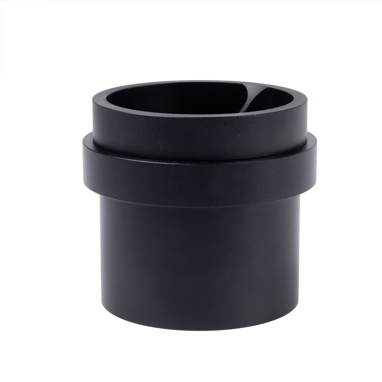 Option-O VERSA Magnetic Transfer Cup