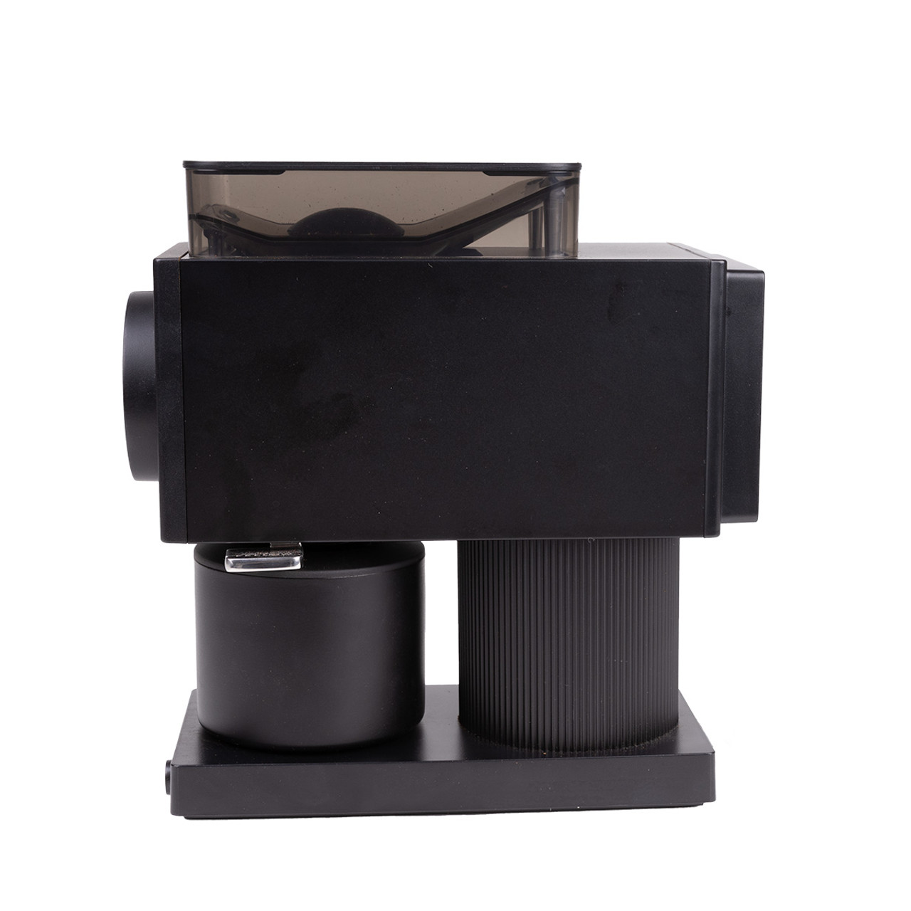 Grinder ODE Gen 2 Black - Fellow - Espresso Gear